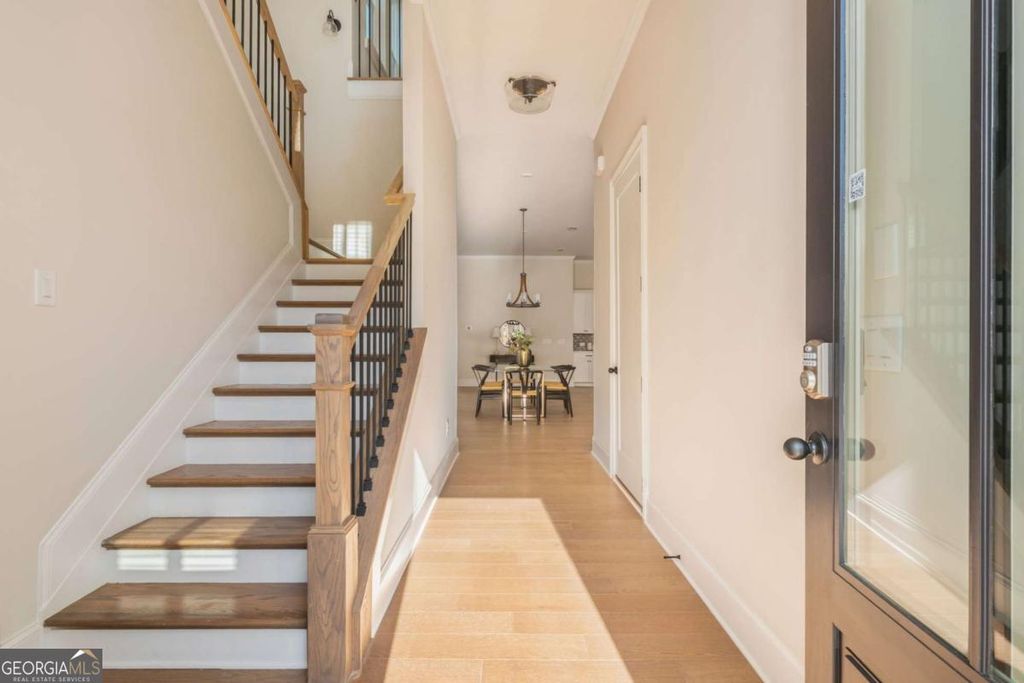 Photo of 89 Batten Board Way, Woodstock, GA 30189 (MLS # 10676402)