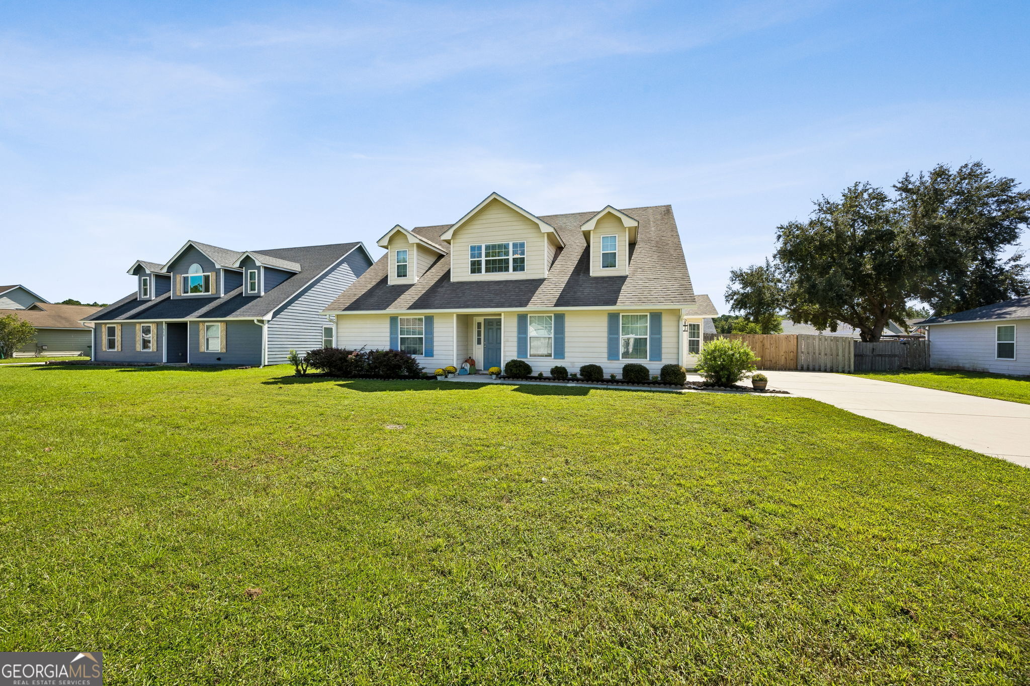 608 Victorias CIR