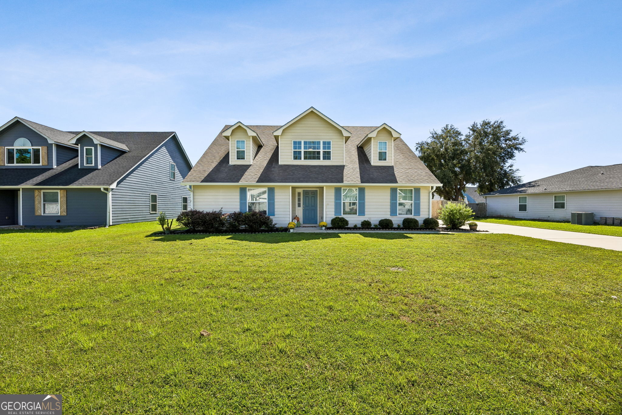 608 Victorias CIR