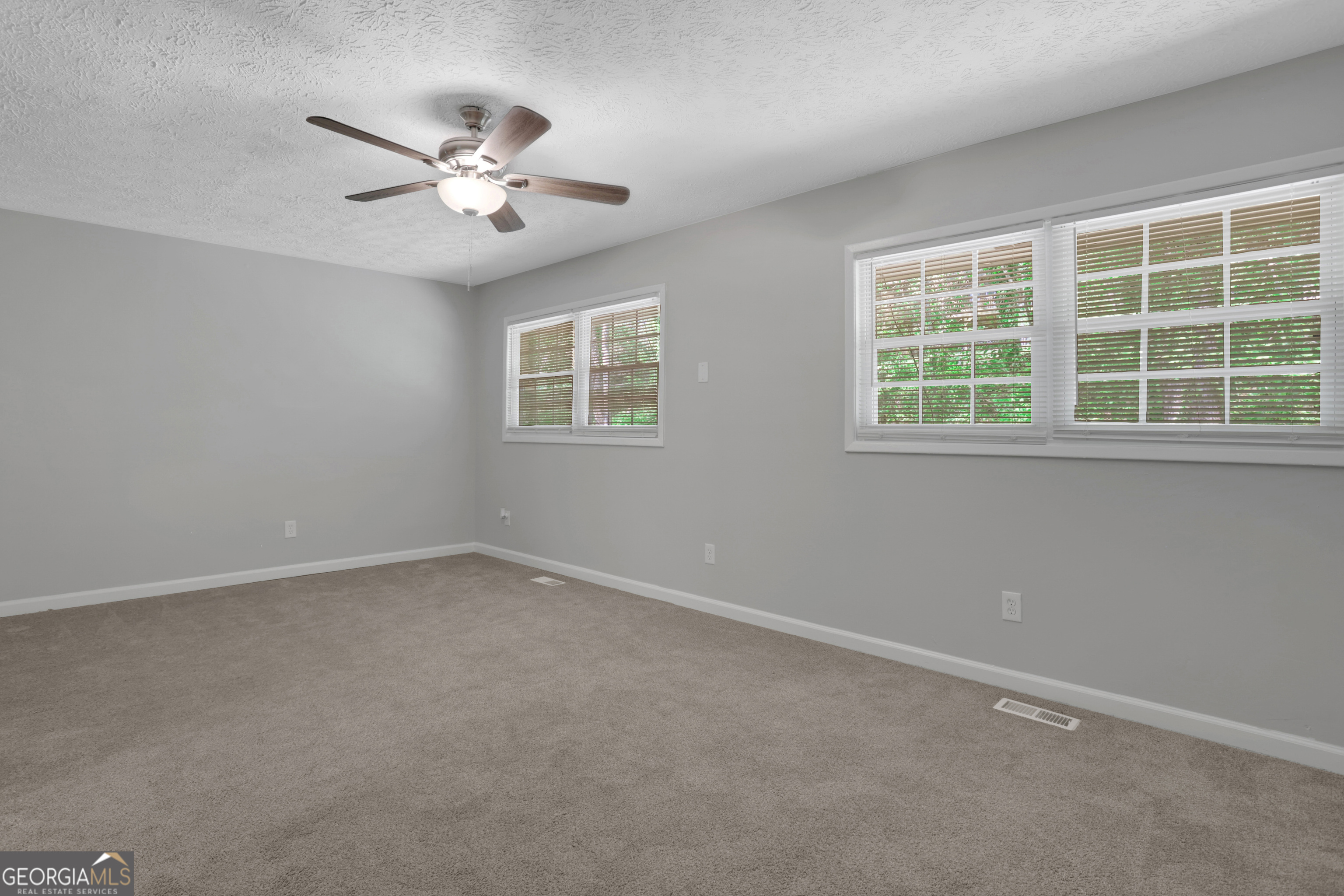 4329 Cedar Ridge TRL