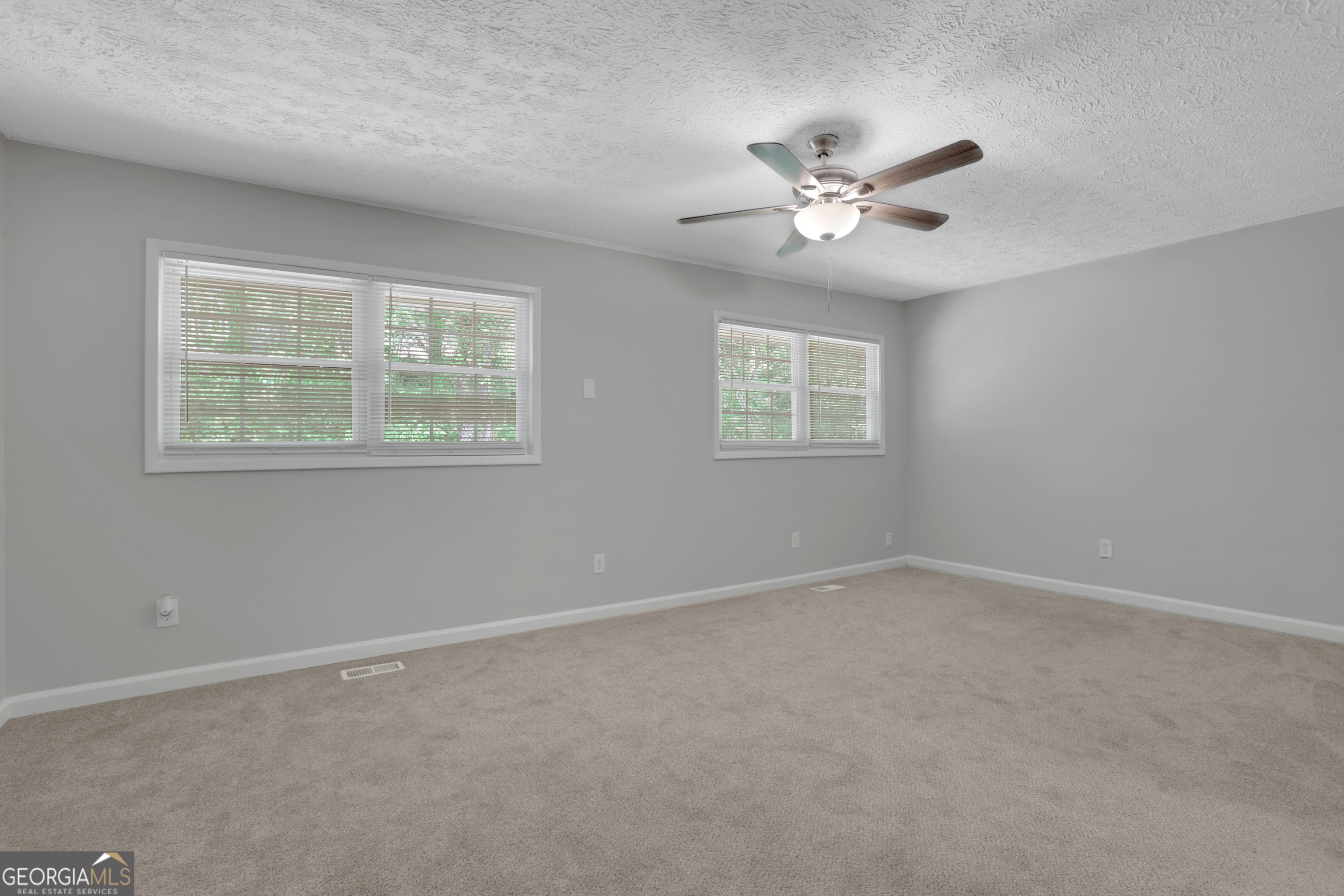 4329 Cedar Ridge TRL