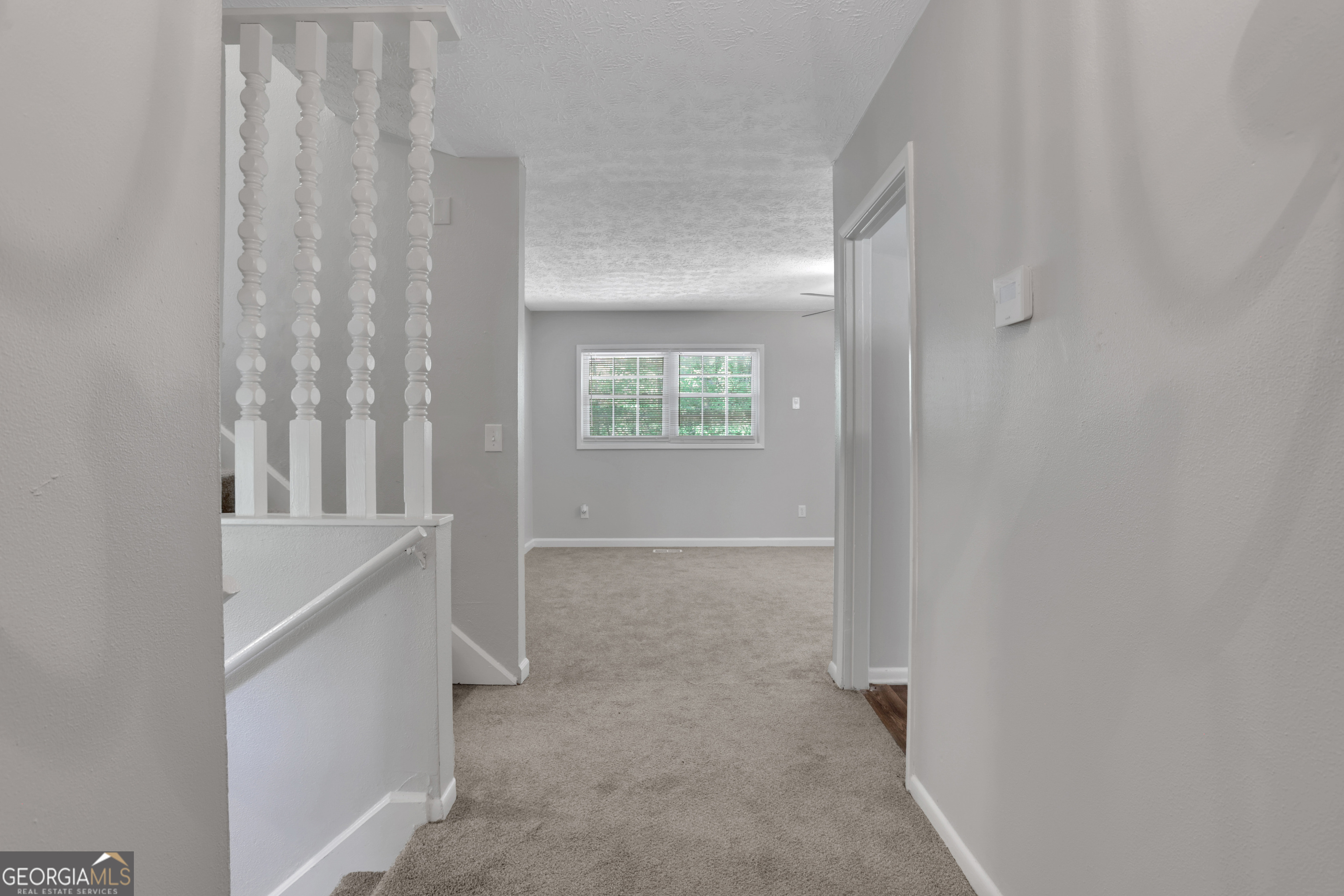 4329 Cedar Ridge TRL