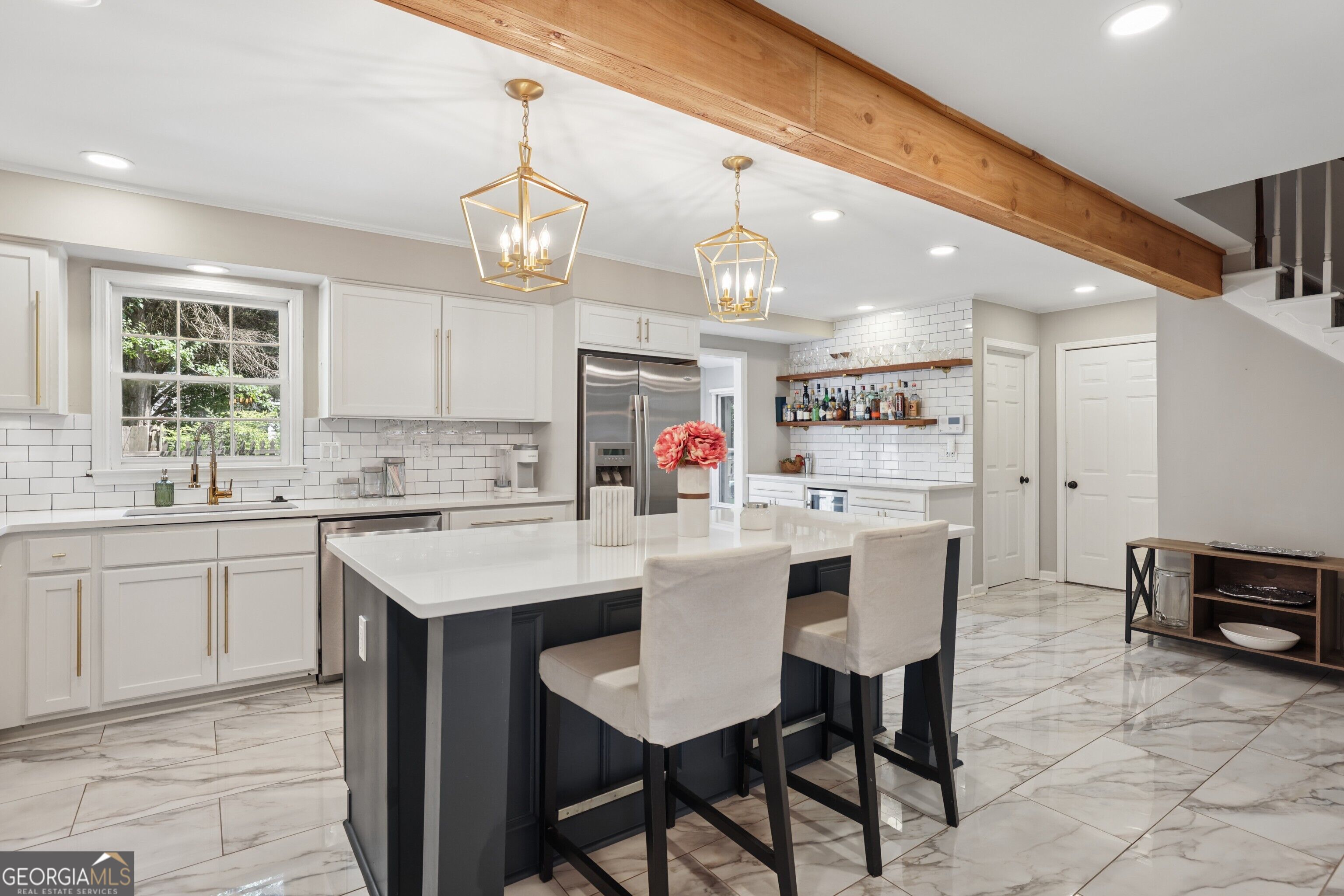 1132 Oakland TRCE NE