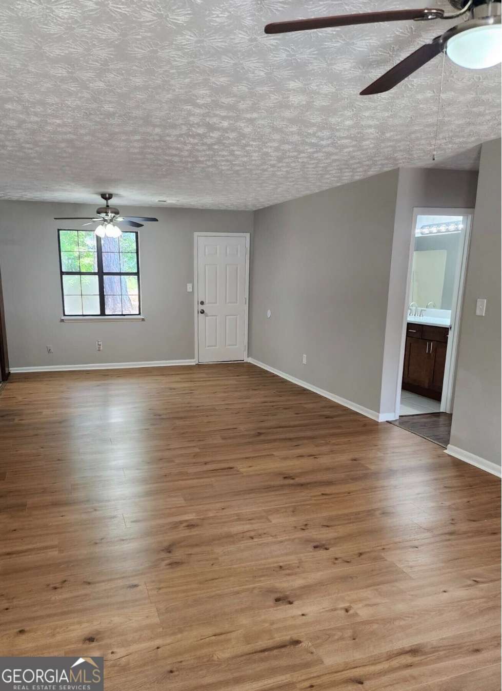 232 Greensprings TER