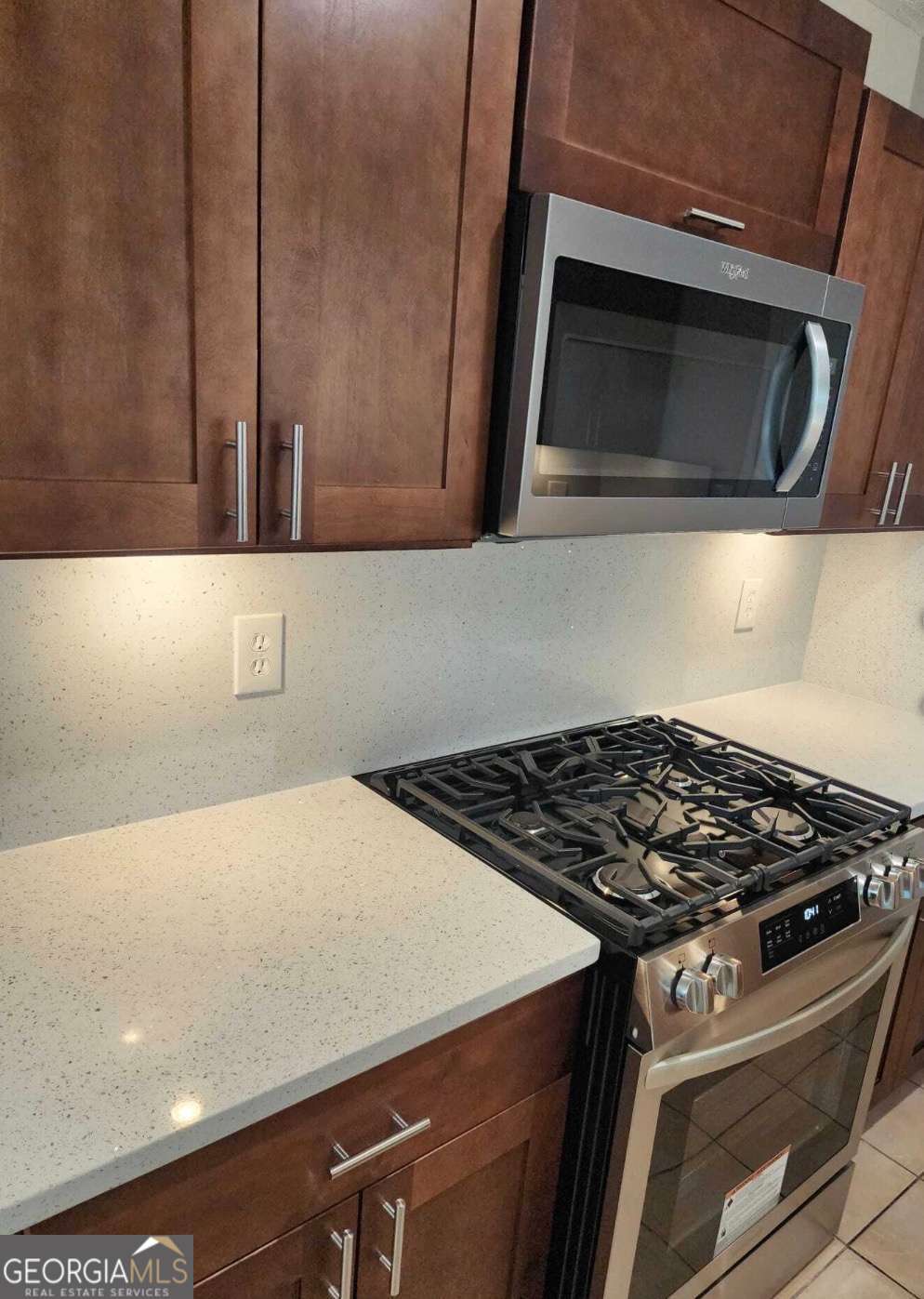 232 Greensprings TER