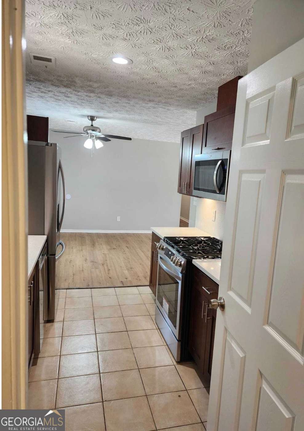 232 Greensprings TER