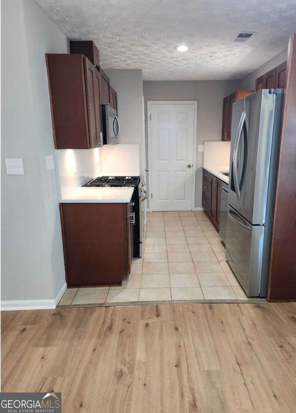 232 Greensprings TER