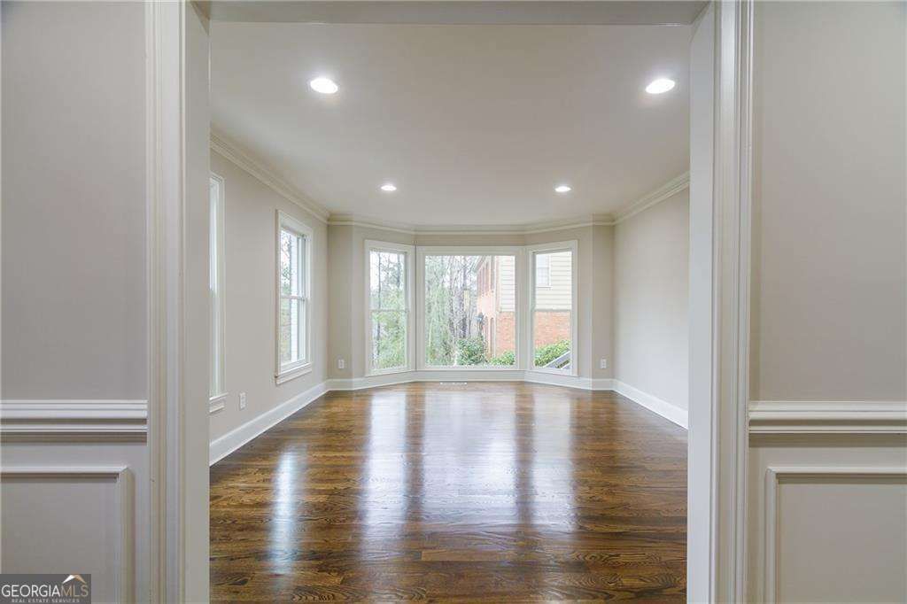 Photo of 1565 Summerset Drive, Atlanta, GA 30338 (MLS # 10737276)