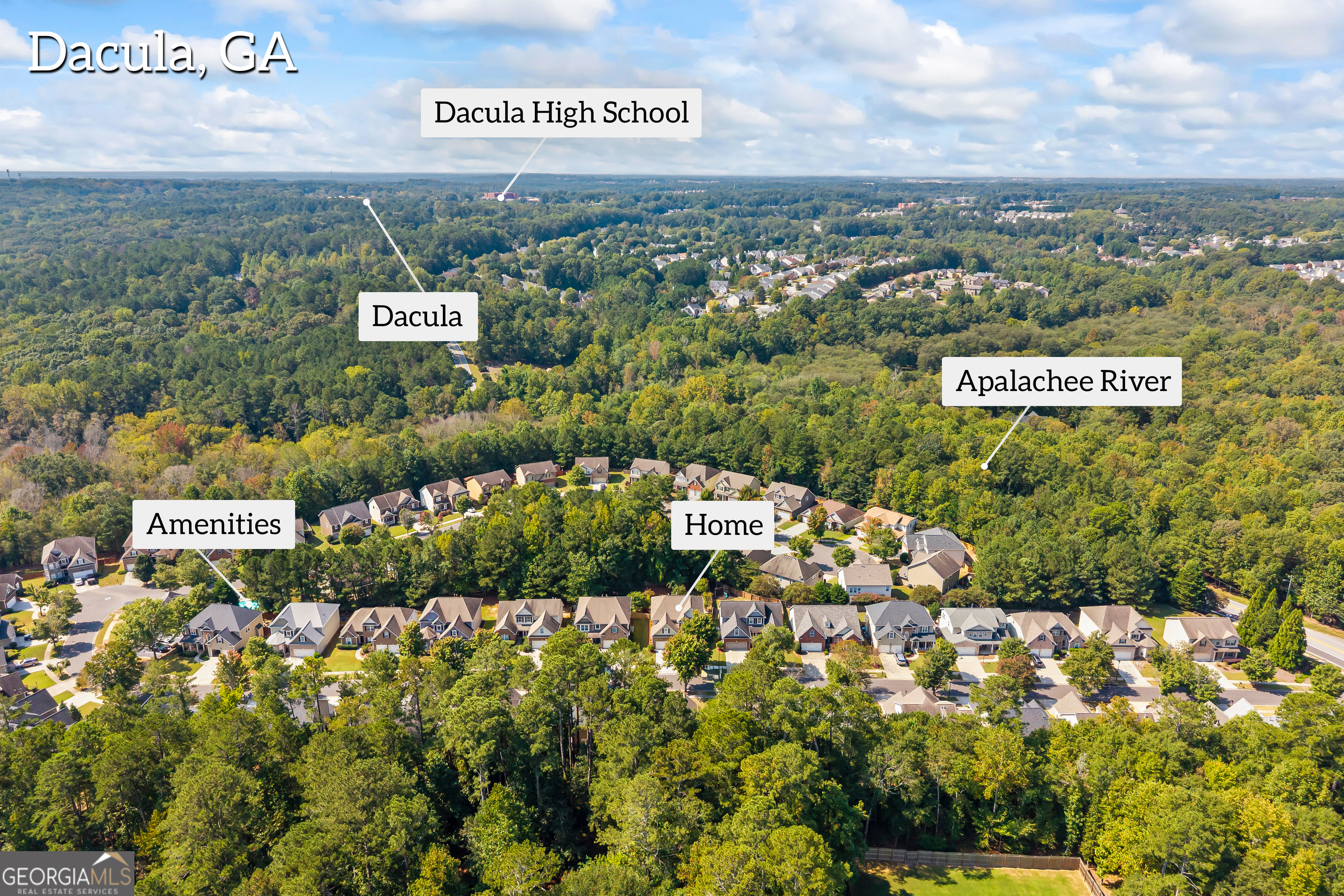 510 Roland Manor DR