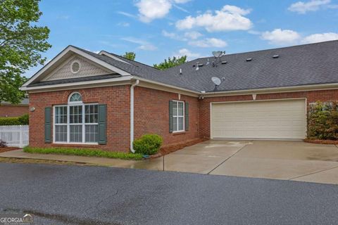 509 Sawnee Corners DR Cumming GA 30040