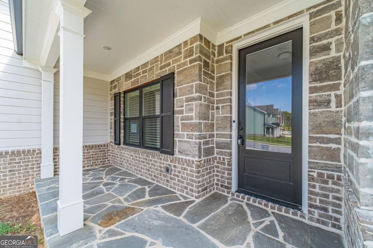 2716 Thomas View TRL