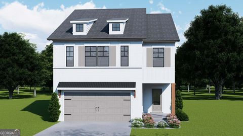 3586 Iron Hearth BND 91C Snellville GA 30039