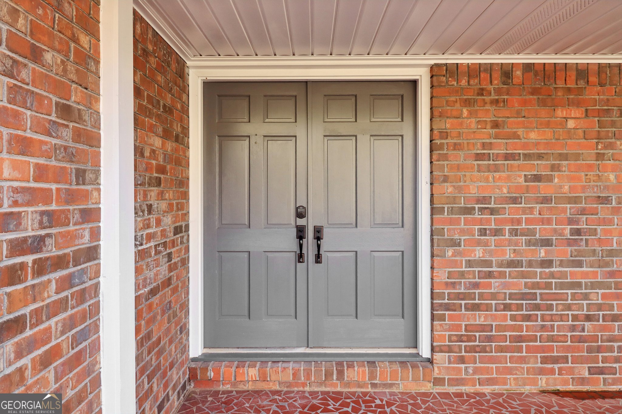 937 Hidden Falls LN SE