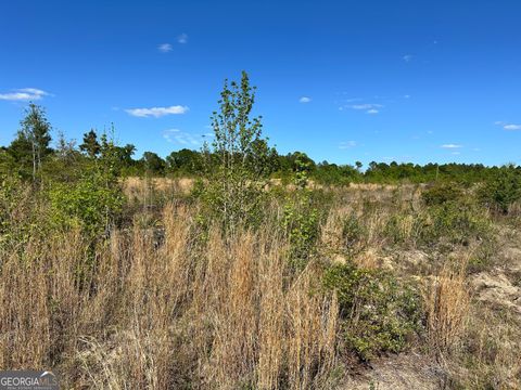 Photo of 3150 S Highway 441, Rentz, GA 31075 (MLS # 10728356)