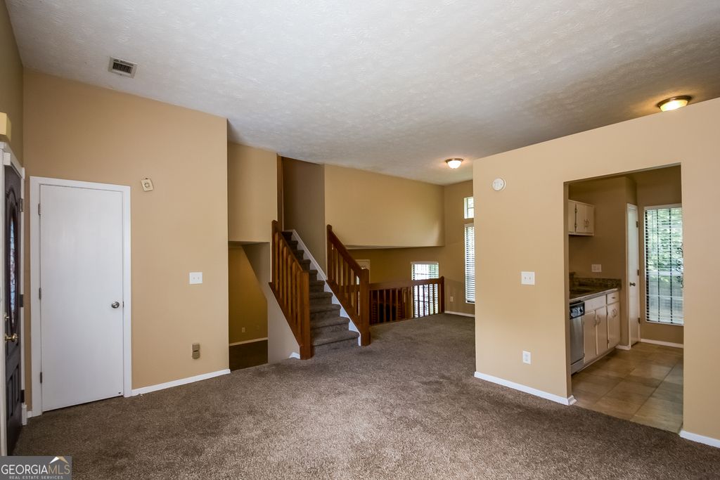 Photo of 6350 Laurel Post Drive, Lithonia, GA 30058 (MLS # 10656686)