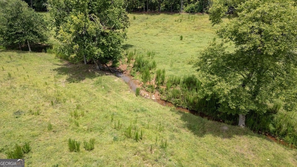 0 County Road 19