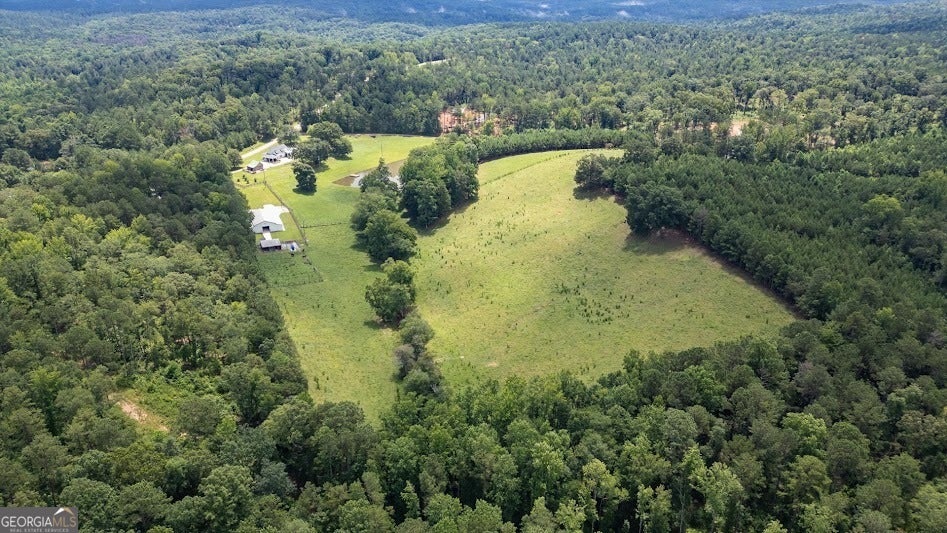 0 County Road 19