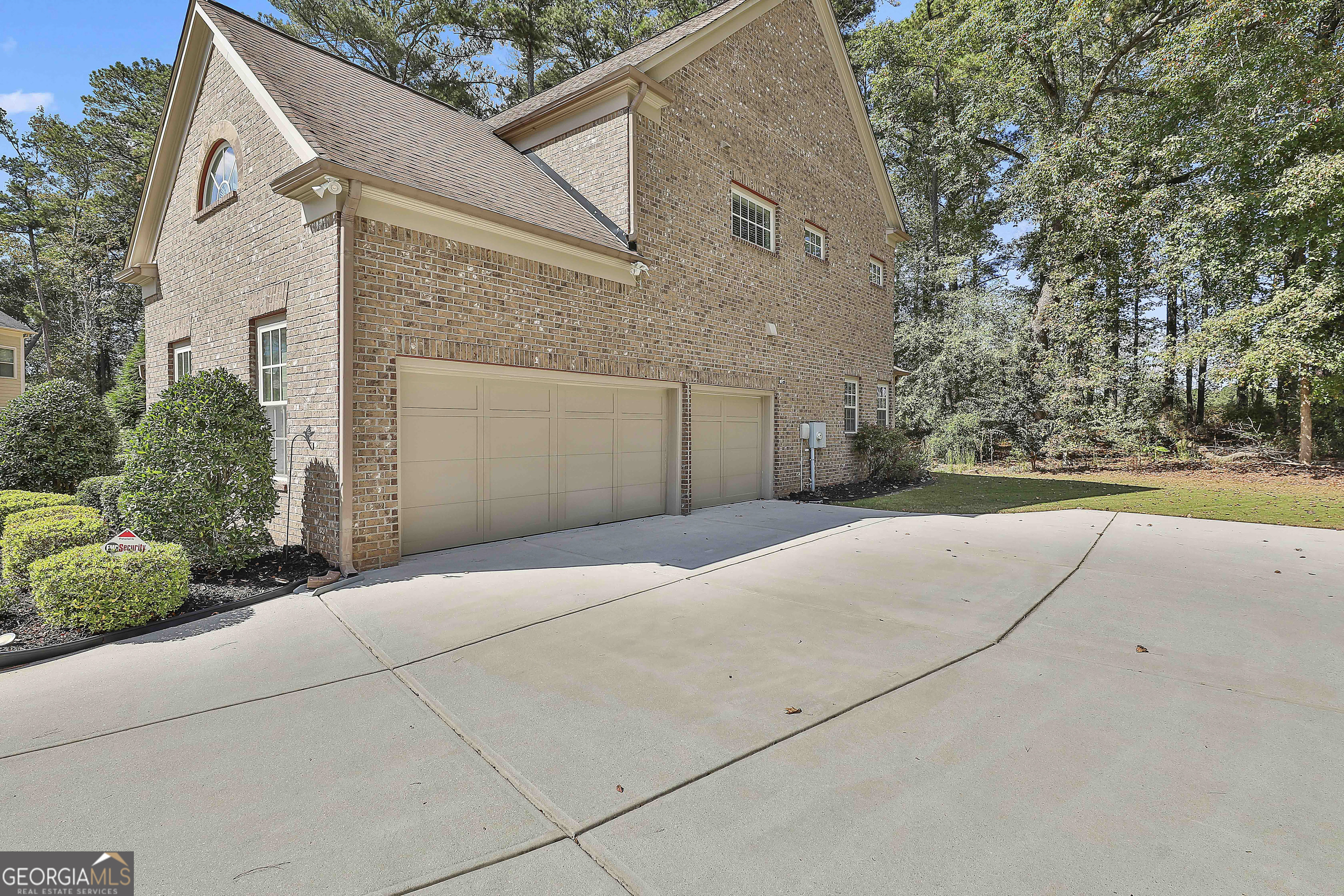 180 Park Haven LN