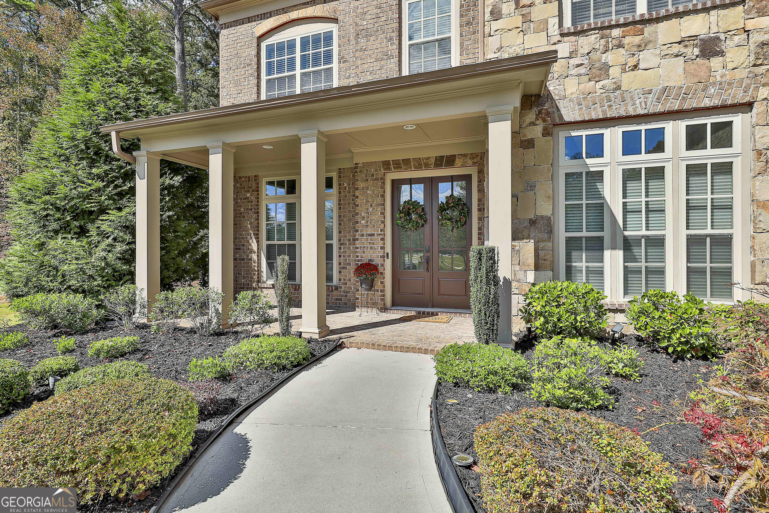 180 Park Haven LN