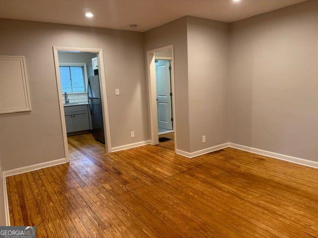 1338 EUBANKS