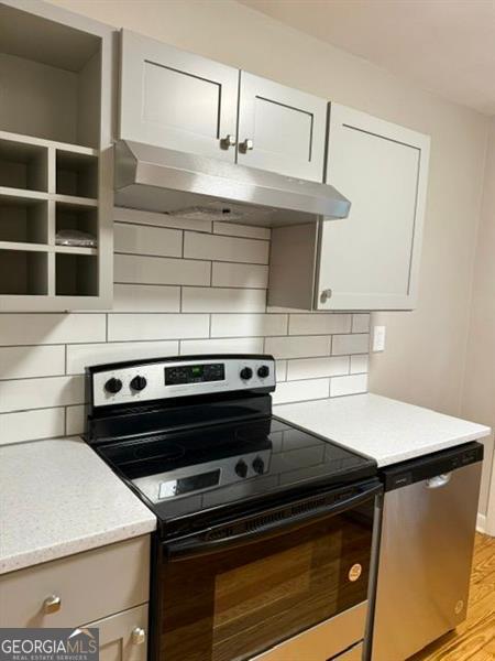 1338 EUBANKS