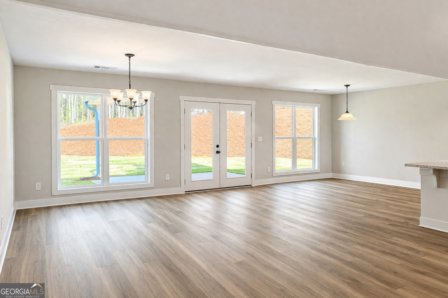 457 Tanners Bridge CIR 4