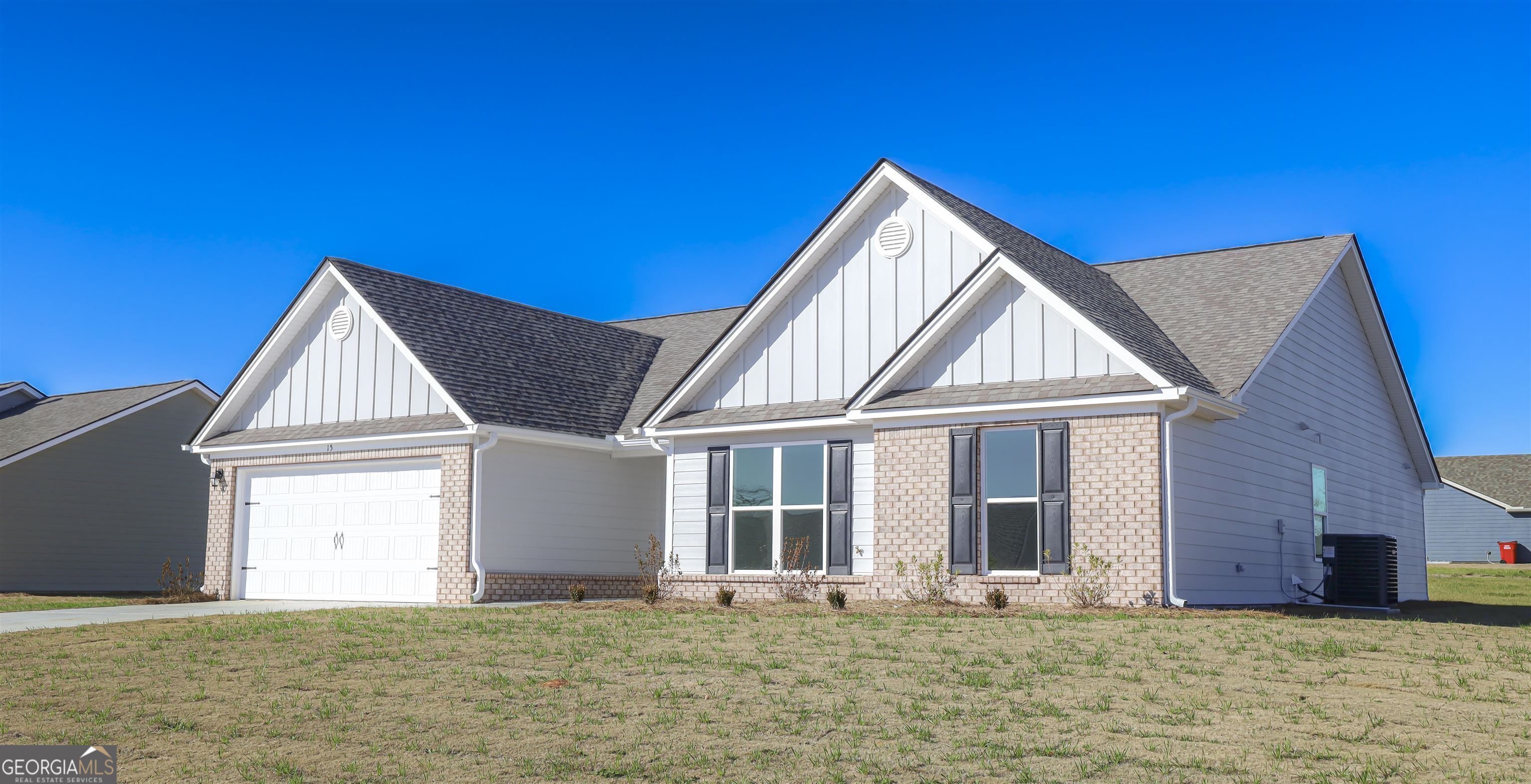 457 Tanners Bridge CIR 4