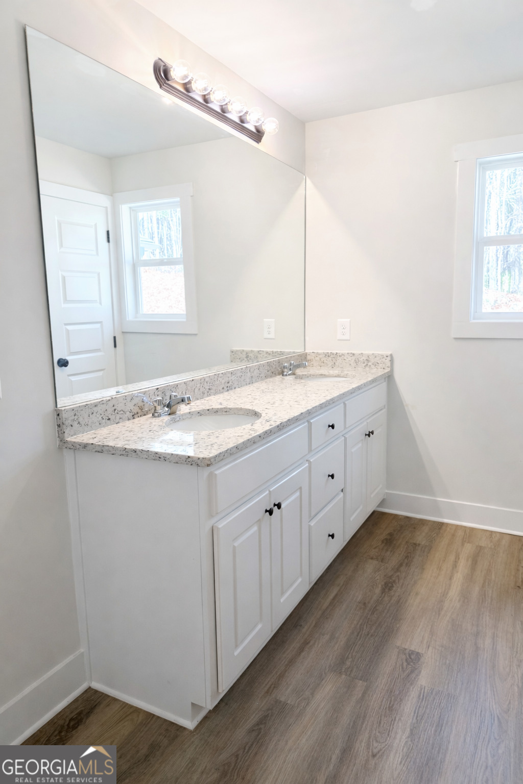 457 Tanners Bridge CIR 4