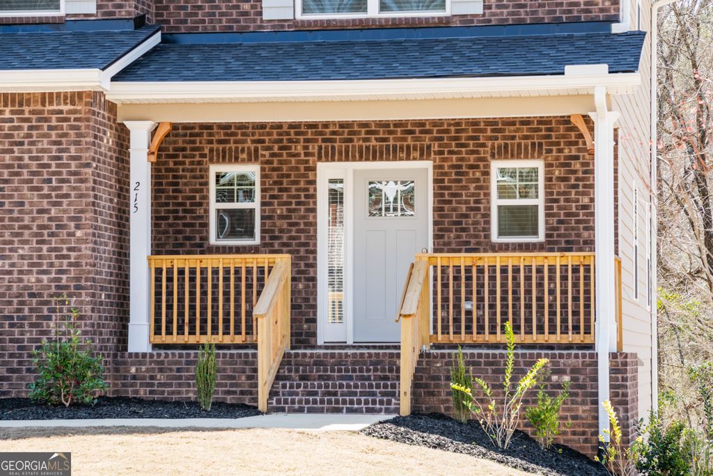 Photo of 1157 Barrington Place Way #22, Macon, GA 31220 (MLS # 10679834)