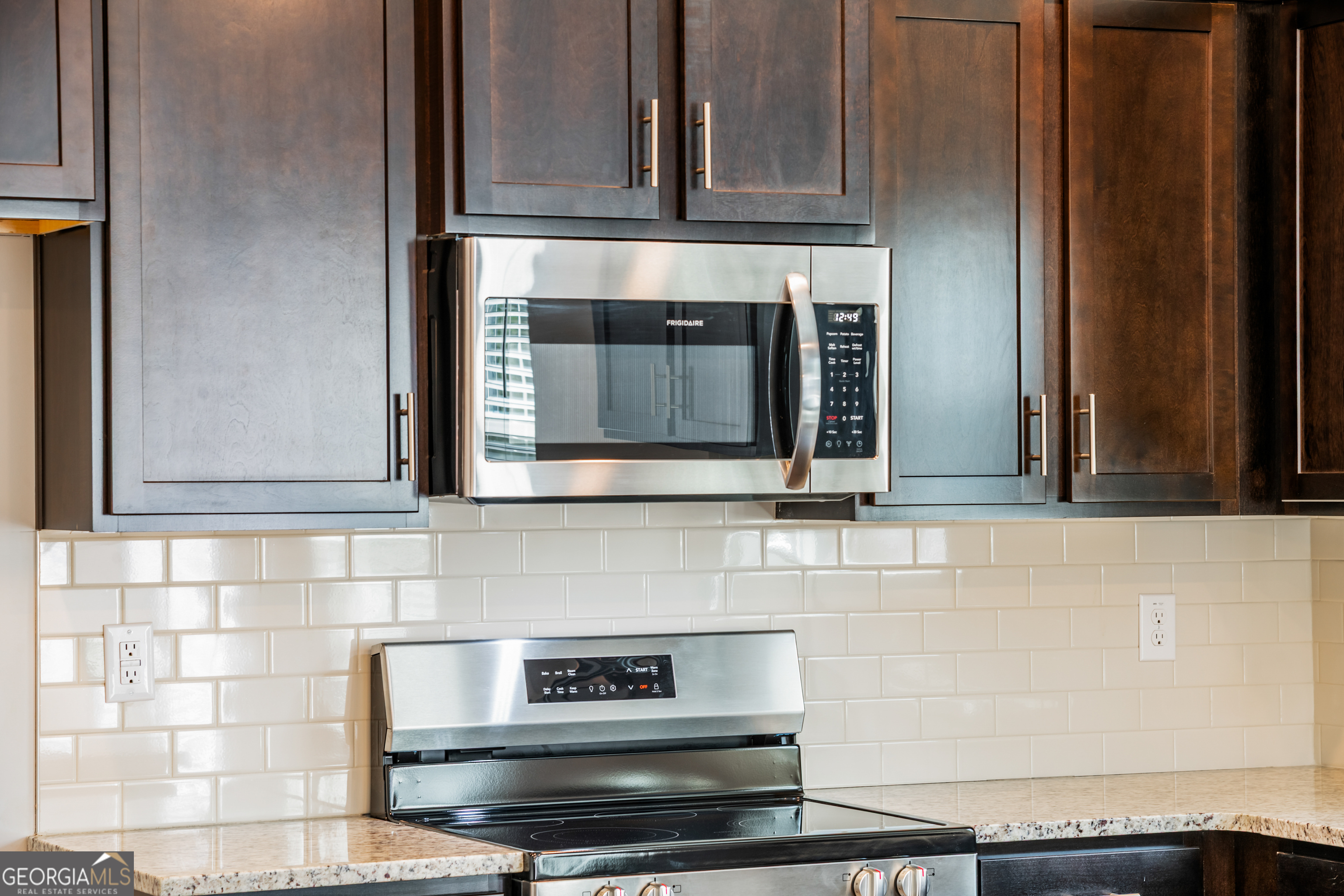 1157 Barrington Place WAY 22