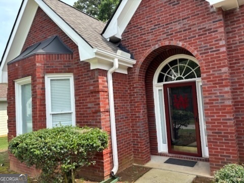 3955 Sweetwater PKWY
