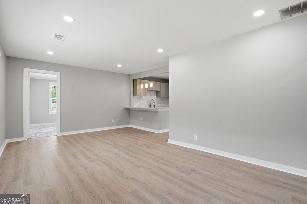 Photo of 3177 Woodlynne Way, Doraville, GA 30340 (MLS # 10770582)