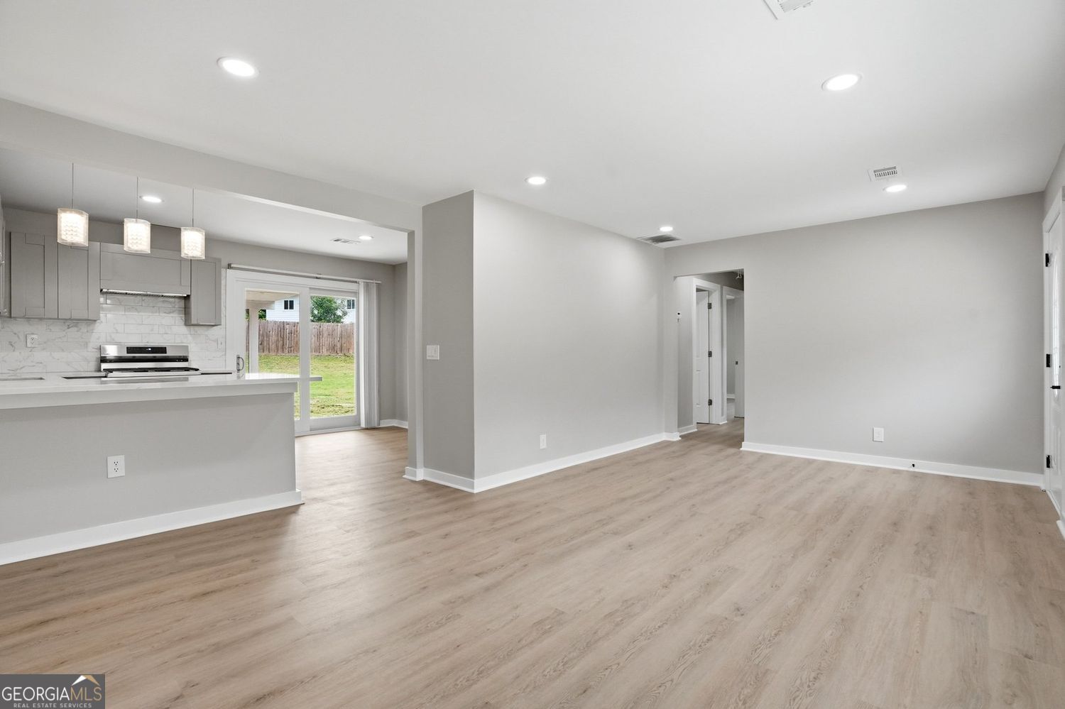3177 Woodlynne WAY