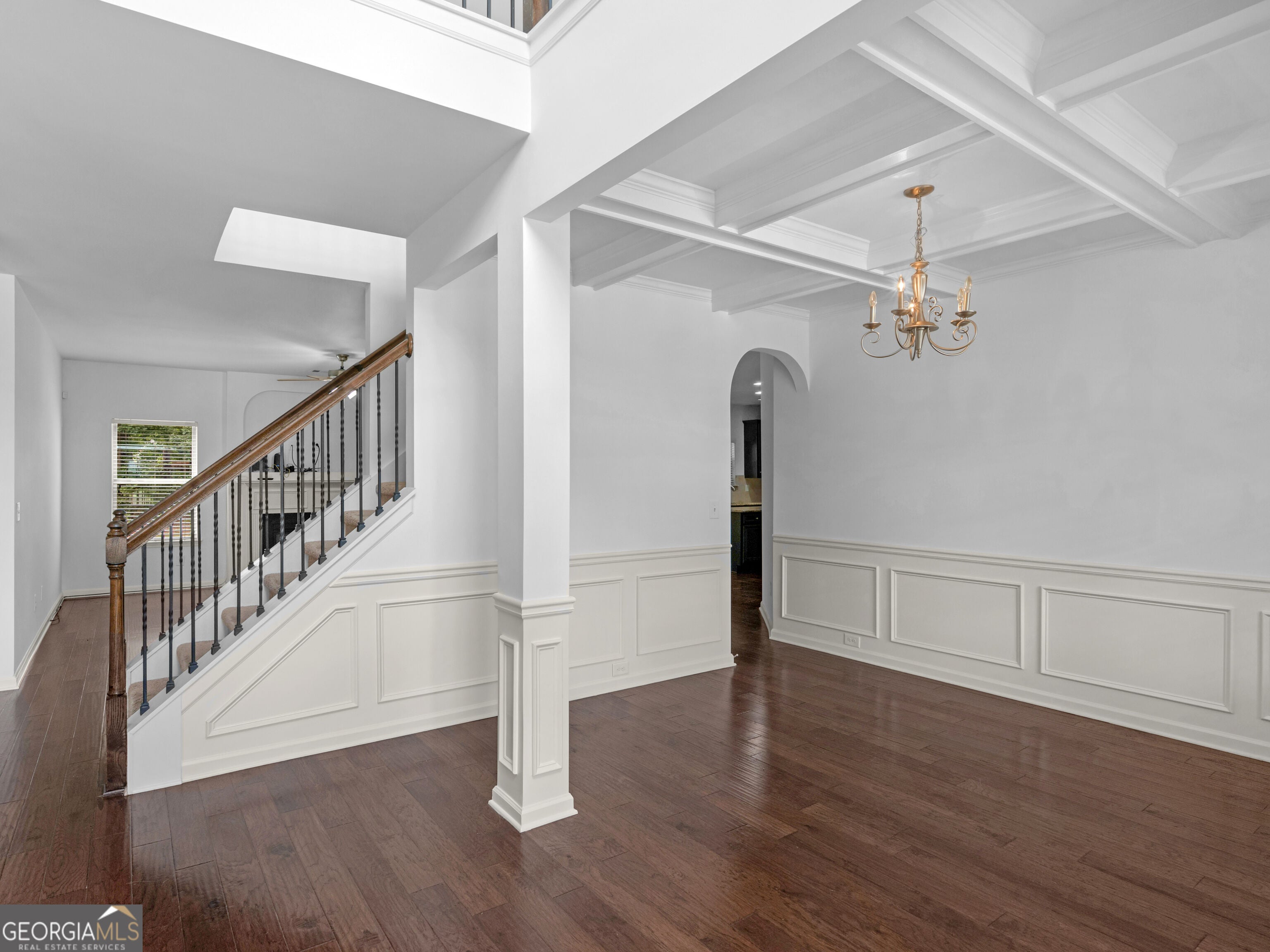 357 Astoria WAY