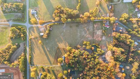 1100 Sugar Valley RD SW Cartersville GA 30120