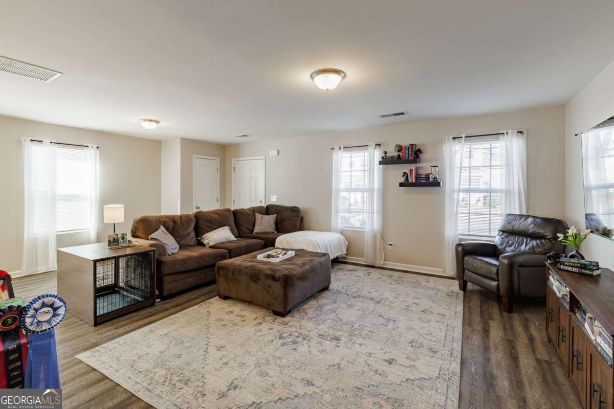 253 Sidney Lanier AVE