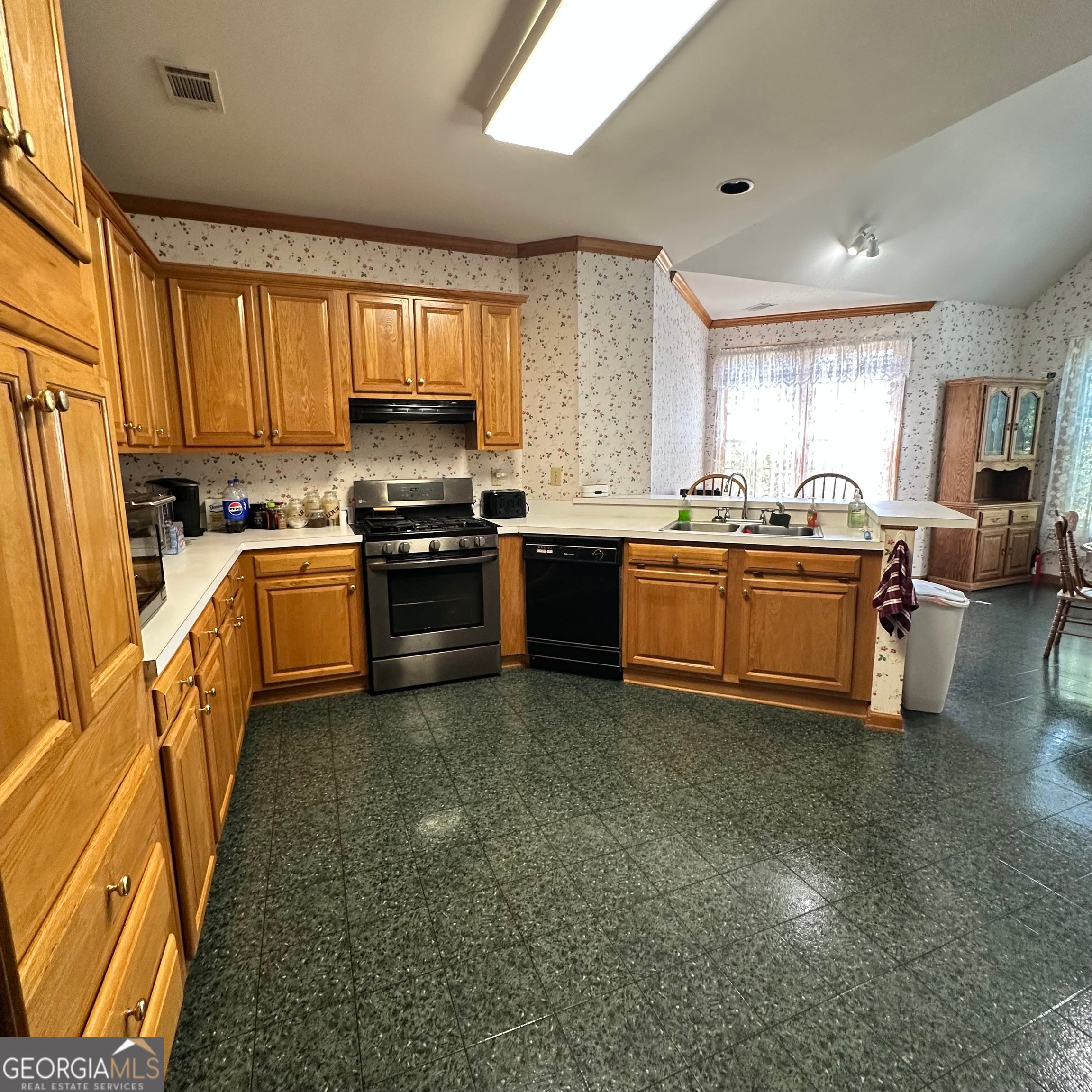 9361 Arbor Glen CT