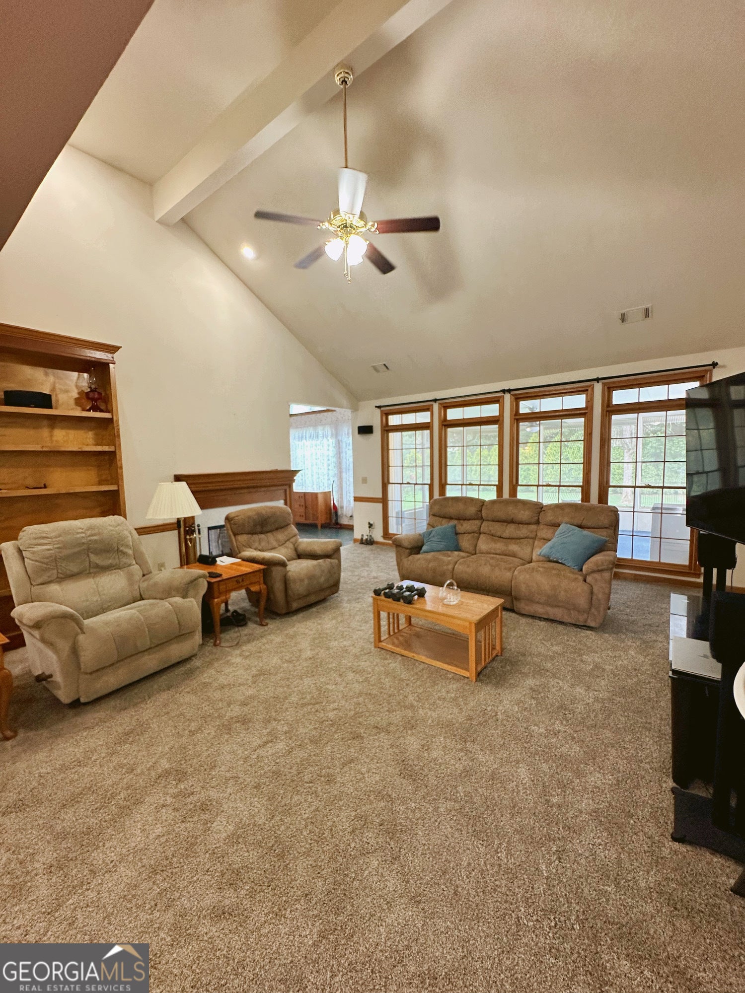 9361 Arbor Glen CT