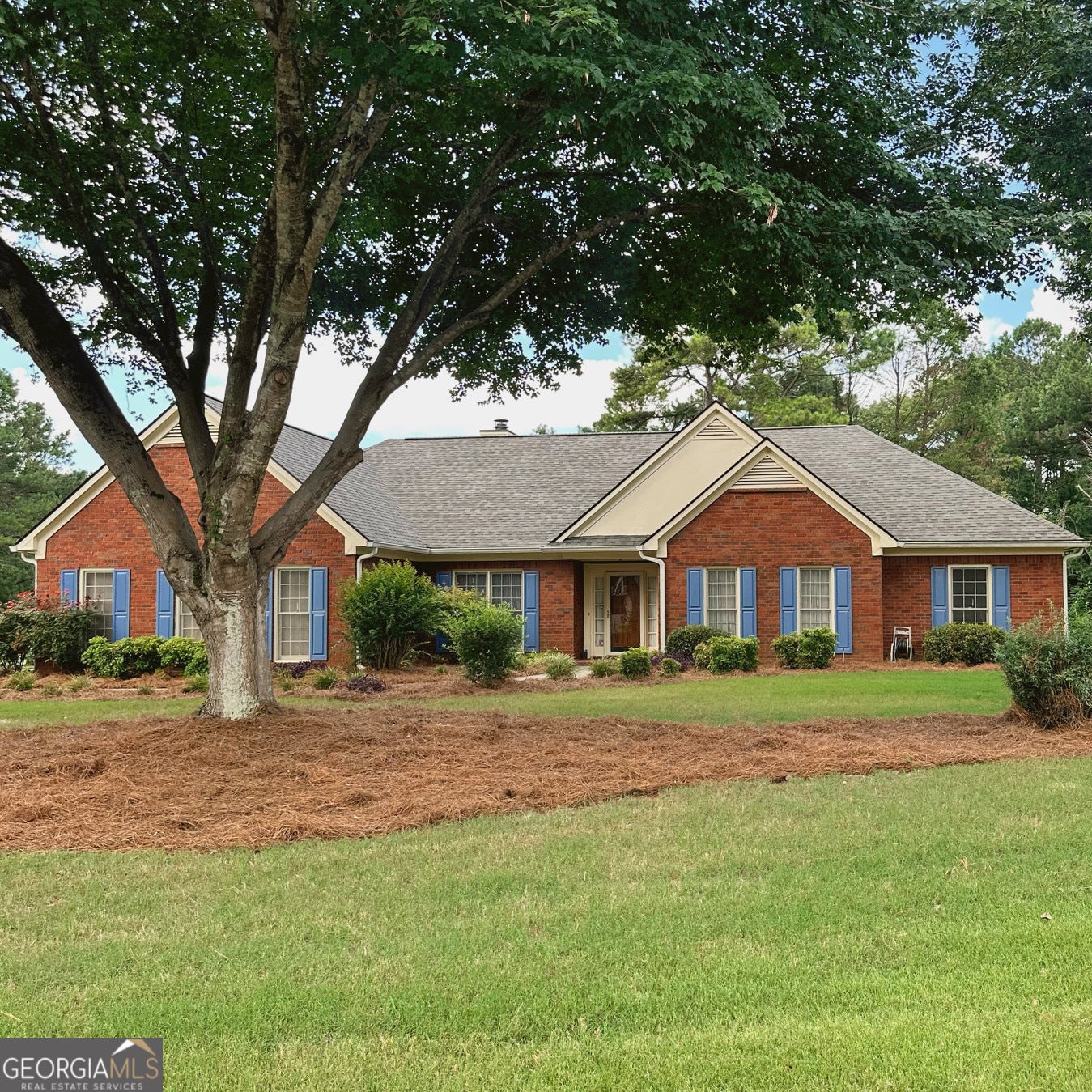 9361 Arbor Glen CT