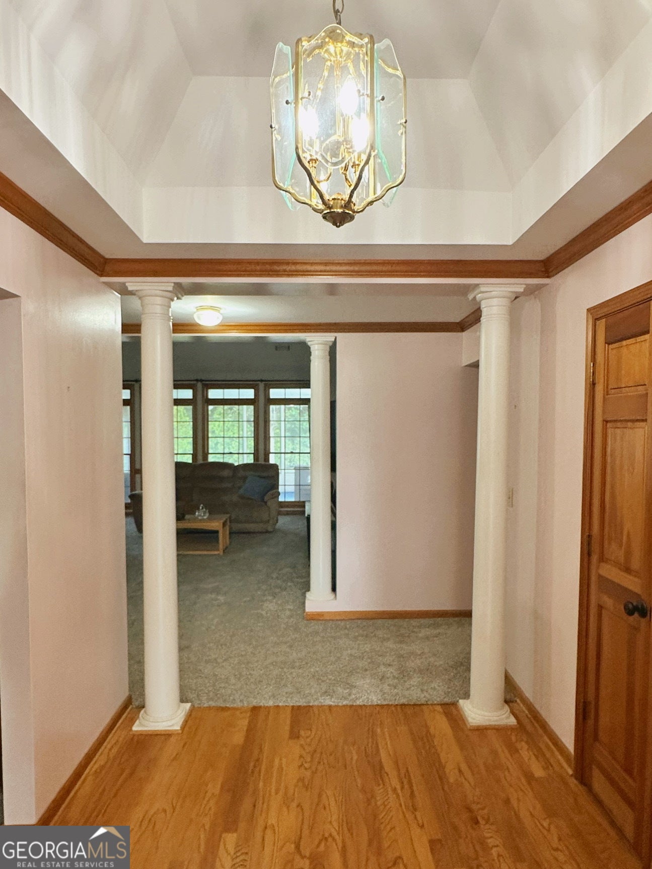 9361 Arbor Glen CT