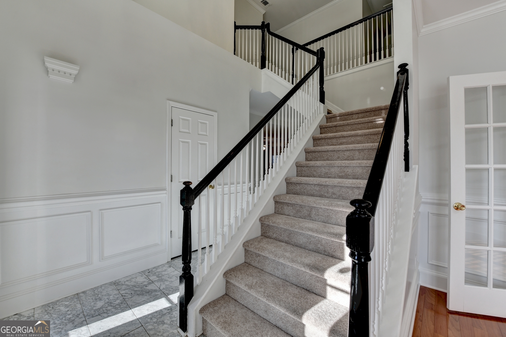 1824 Kristen CT