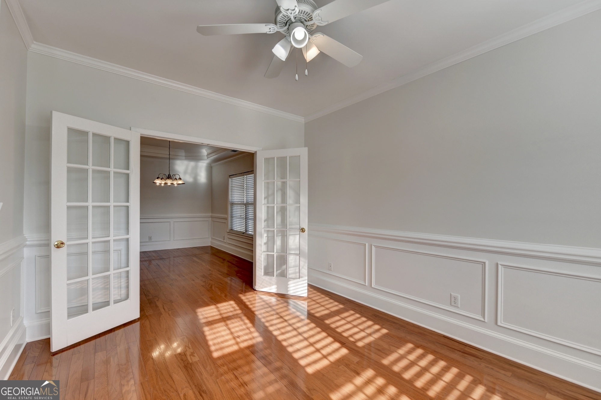 1824 Kristen CT