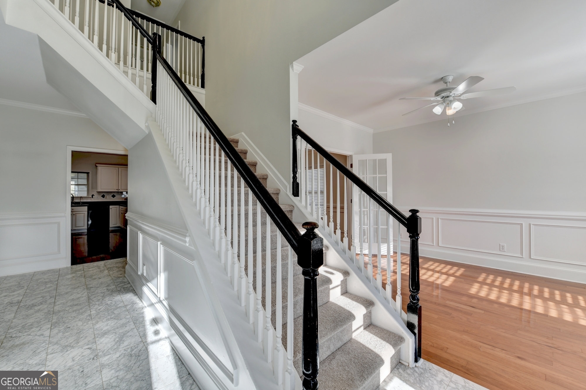 1824 Kristen CT