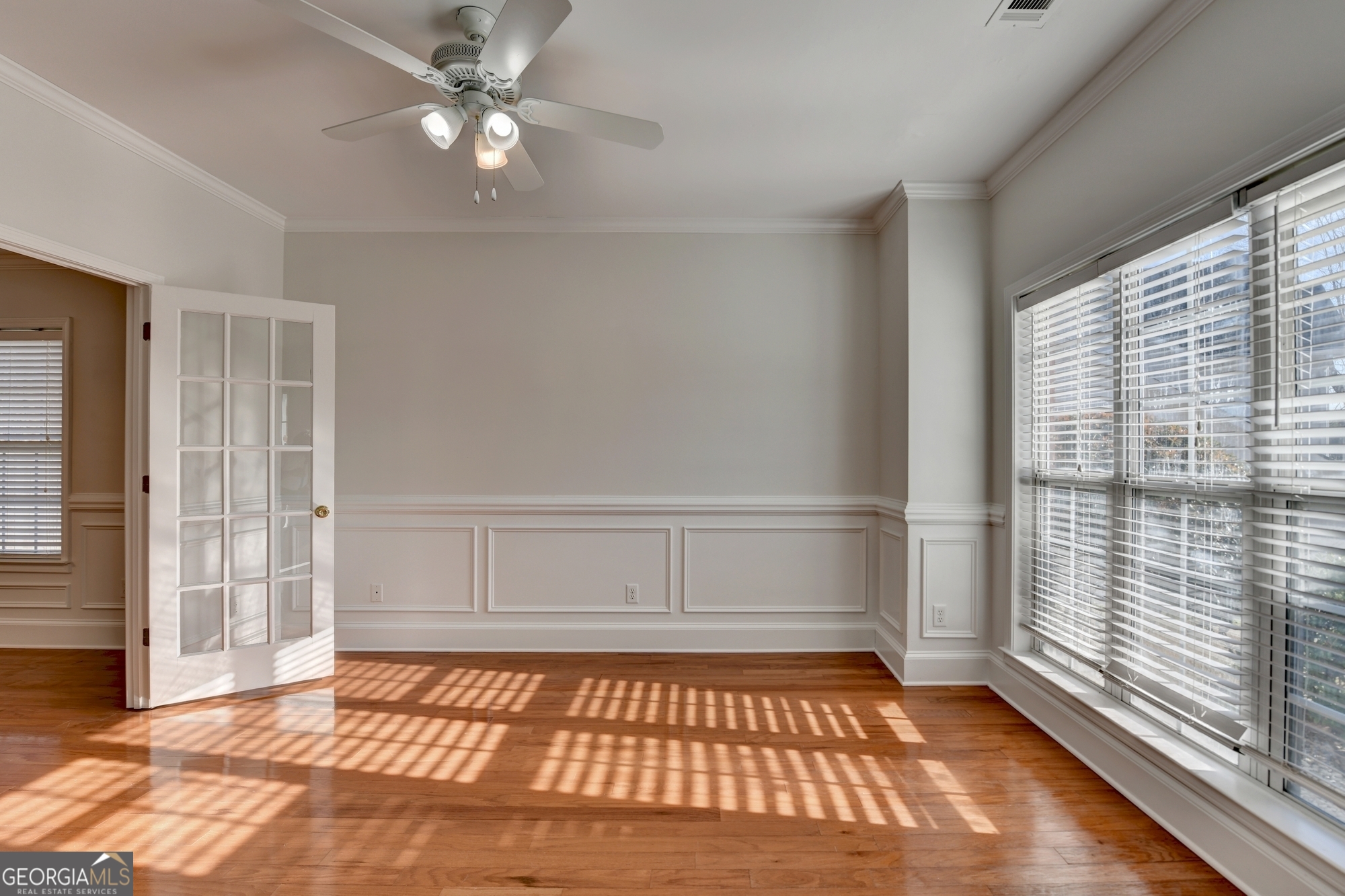 1824 Kristen CT