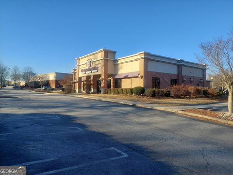 7322 Stonecrest Concourse Stonecrest GA 30038