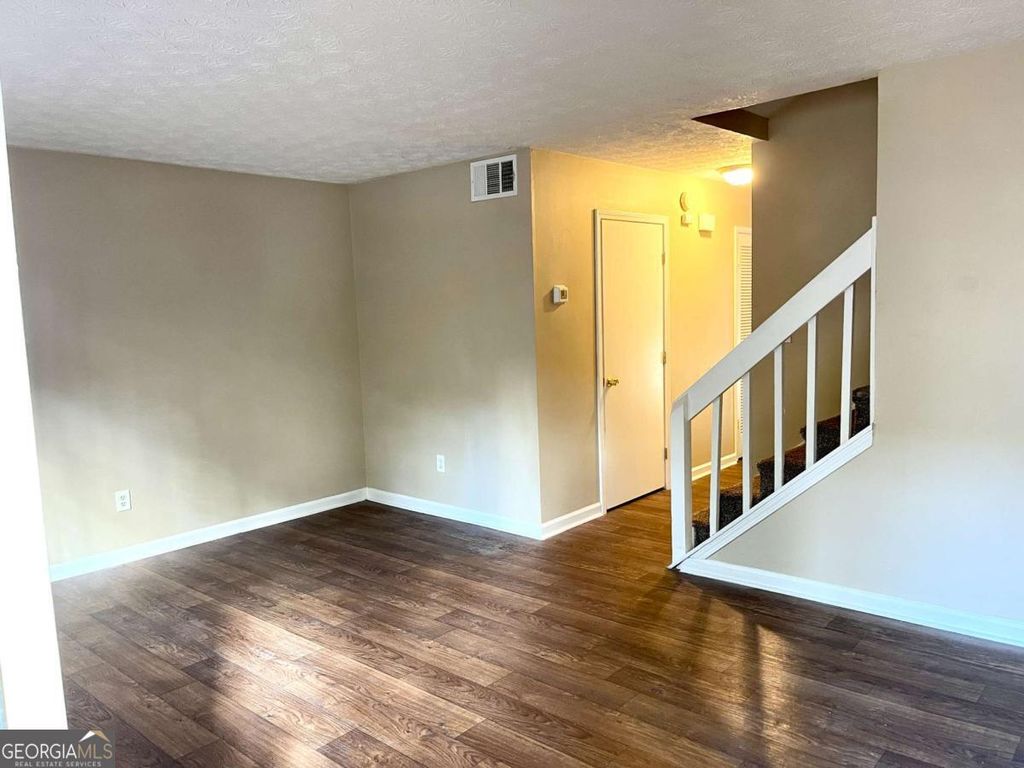 Photo of 145 Meadowbrook Court #UNIT C, Fayetteville, GA 30215 (MLS # 10662277)