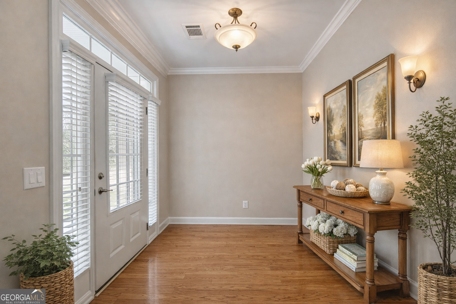 961 Cambron Commons TRCE