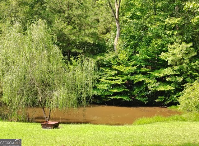 257 Shellhorse RD SE