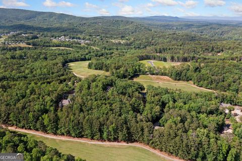 Photo of 142 Red Cloud Drive, Waleska, GA 30183 (MLS # 10551762)