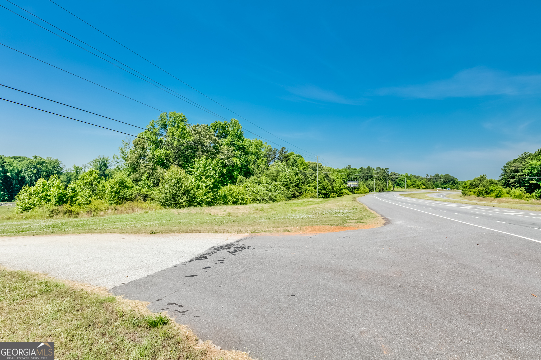 4146 Athens HWY